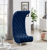 568Navy-C alternate view 1