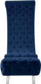 568Navy-C alternate view 10