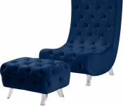 568Navy-C alternate view 11