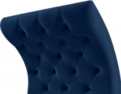 568Navy-C alternate view 12