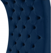 568Navy-C alternate view 13