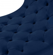 568Navy-C alternate view 14