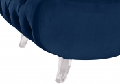568Navy-C alternate view 16