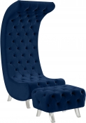 568Navy-C alternate view 2
