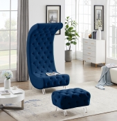 568Navy-C alternate view 3