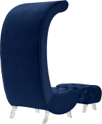 568Navy-C alternate view 5