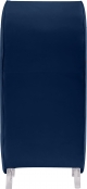 568Navy-C alternate view 6