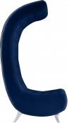 568Navy-C alternate view 7