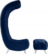 568Navy-C alternate view 8
