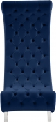 568Navy-C alternate view 9