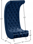 568Navy-C Dim