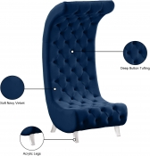 568Navy-C Infographic
