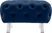 568Navy-Ott alternate view 4