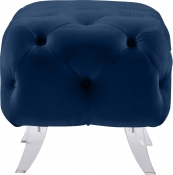 568Navy-Ott alternate view 6