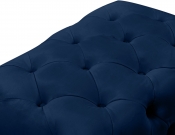 568Navy-Ott alternate view 8