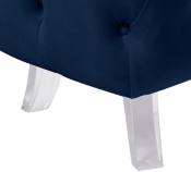 568Navy-Ott alternate view 9