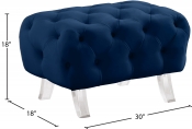 568Navy-Ott Dim