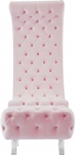 568Pink-C alternate view 10