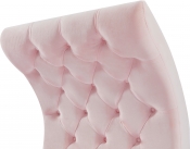 568Pink-C alternate view 12