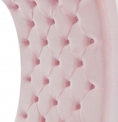 568Pink-C alternate view 13