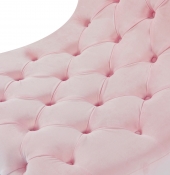 568Pink-C alternate view 14