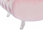 568Pink-C alternate view 16