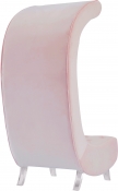 568Pink-C alternate view 4