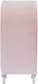 568Pink-C alternate view 6