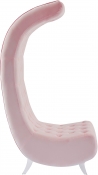 568Pink-C alternate view 7