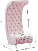 568Pink-C Dim
