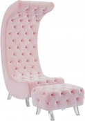 568Pink-Ott alternate view 2