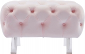 568Pink-Ott alternate view 4