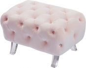 568Pink-Ott alternate view 5