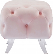 568Pink-Ott alternate view 6