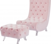 568Pink-Ott alternate view 7