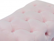 568Pink-Ott alternate view 8