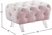 568Pink-Ott Dim