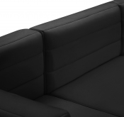 677Black-Armless alternate view 11