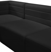 677Black-Armless alternate view 12