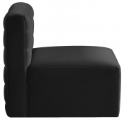 677Black-Armless alternate view 5