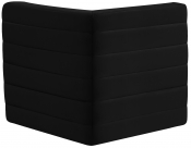 677Black-Corner alternate view 2