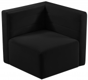 677Black-Corner alternate view 4
