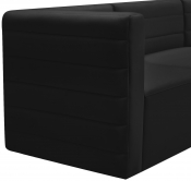 677Black-Corner alternate view 6