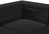 677Black-Corner alternate view 7