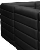 677Black-Corner alternate view 8