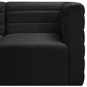 677Black-Corner alternate view 9