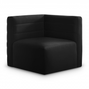 677Black-Corner