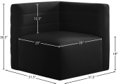 677Black-Corner Dim