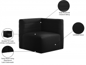 677Black-Corner Infographic