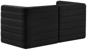 677Black-S63 alternate view 2